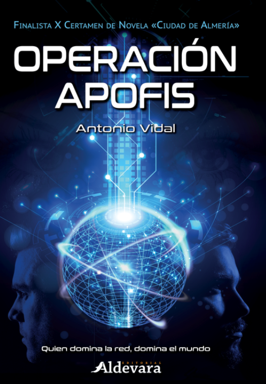Operacion Apofis